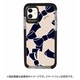 HF-CTIXIR-2P02 [iPhone 11 ウルトラプロテクトケース リボン]