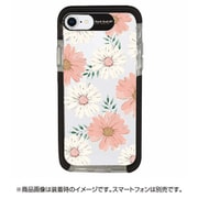 HF-CTI7S-2B02 [iPhone 8 / iPhone 7 ウルトラプロテクトケース ガーベラ]