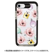 HF-CTI7S-2B09 [iPhone 8 / iPhone 7 ウルトラプロテクトケース パフューム]