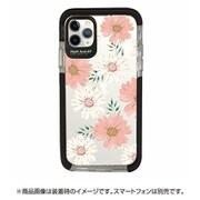 HF-CTIXI-2B02 [iPhone 11 Pro ウルトラプロテクトケース ガーベラ]