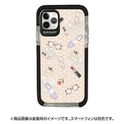 HF-CTIXI-2B07 [iPhone 11 Pro ウルトラプロテクトケース コスモ]