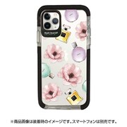 HF-CTIXI-2B09 [iPhone 11 Pro ウルトラプロテクトケース パフューム]