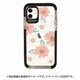 HF-CTIXIR-2B02 [iPhone 11 ウルトラプロテクトケース ガーベラ]