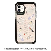 HF-CTIXIR-2B07 [iPhone 11 ウルトラプロテクトケース コスモ]