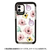 HF-CTIXIR-2B09 [iPhone 11 ウルトラプロテクトケース パフューム]