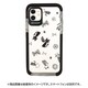 HF-CTIXIR-2S03 [iPhone 11 ウルトラプロテクトケース ブラックキャット]