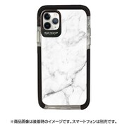 HF-CTIXI-2M01 [iPhone 11 Pro ウルトラプロテクトケース マーブル ホワイト]