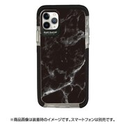 HF-CTIXI-2M02 [iPhone 11 Pro ウルトラプロテクトケース マーブル ブラック]