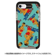 HF-CTI7S-2D04 [iPhone 8 / iPhone 7 ウルトラプロテクトケース ボクシング]