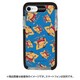 HF-CTI7S-2D06 [iPhone 8 / iPhone 7 ウルトラプロテクトケース 相撲]
