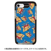 HF-CTI7S-2D06 [iPhone 8 / iPhone 7 ウルトラプロテクトケース 相撲]