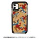 HF-CTIXIR-2D02 [iPhone 11 ウルトラプロテクトケース ベースボール]