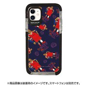 HF-CTIXIR-2D03 [iPhone 11 ウルトラプロテクトケース バスケ]