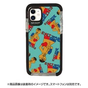 HF-CTIXIR-2D04 [iPhone 11 ウルトラプロテクトケース ボクシング]