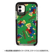 HF-CTIXIR-2D05 [iPhone 11 ウルトラプロテクトケース サッカー]