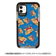 HF-CTIXIR-2D06 [iPhone 11 ウルトラプロテクトケース 相撲]