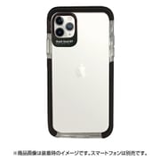 HF-CTIXI-02BK [iPhone 11 Pro ウルトラプロテクトケース ブラック]