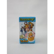 モンスターストライク チビタマコレクションマスコット 1個 [コレクショントイ]