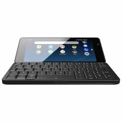 ヨドバシ.com - Planet Computers プラネットコンピューターズ Android OS 9.0搭載 6インチ メモリ6GB  ストレージ128GB 物理キーボード搭載 ブラック SIMフリースマートフォン Cosmo Communicator （10-101-JPN-J）  通販【全品無料配達】