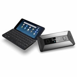 54 Planet Computer スマートフォン 10-001-JPN-J 514PFnlDZjL._UF350,350_QL80_.jpg
