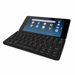 ヨドバシ.com - Planet Computers プラネットコンピューターズ ヨドバシ.com - Planet Computers プラネットコンピューターズ
