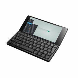 ヨドバシ.com - Planet Computers プラネットコンピューターズ