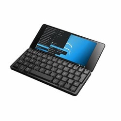 ヨドバシ.com - Planet Computers プラネットコンピューターズ Android OS 9.0搭載 6インチ メモリ6GB  ストレージ128GB 物理キーボード搭載 ブラック SIMフリースマートフォン Cosmo Communicator （10-101-JPN-J）  通販【全品無料配達】