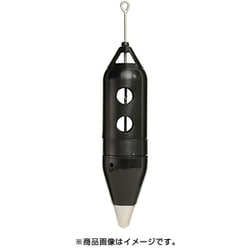 510037 [アポロカゴ 10号 ブラック]