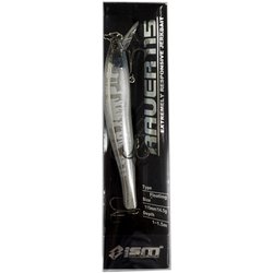 067686 [RAVER115 #10 ハス]