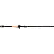 061158 [INFINITE BLADE IBC-63MML+]