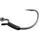 380926 [COVER CONTACT HOOK #1]