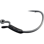 380926 [COVER CONTACT HOOK #1]