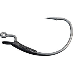 380933 [COVER CONTACT HOOK #1/0]