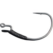 380933 [COVER CONTACT HOOK #1/0]