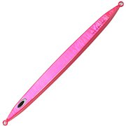 515562 [スイムライダー 135g 1AK UVヘッドピンク]