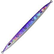 515579 [スイムライダー 150g 17K UVカタクチ]