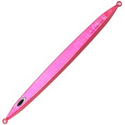 515609 [スイムライダー 150g 1AK UVヘッドピンク]