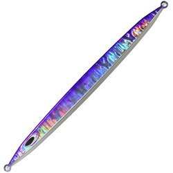 515616 [スイムライダー 180g 17K UVカタクチ]