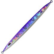 515616 [スイムライダー 180g 17K UVカタクチ]