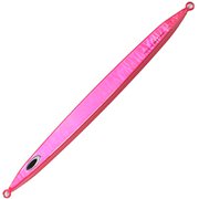 515647 [スイムライダー 180g 1AK UVヘッドピンク]