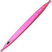 515722 [スイムライダー 230g 1AK UVヘッドピンク]