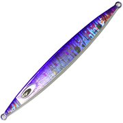 515852 [スイムライダーショート 80g 17K UVカタクチ]
