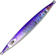 515937 [スイムライダーショート 125g 17K UVカタクチ]