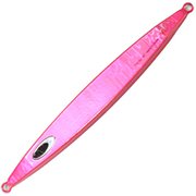 516002 [スイムライダーショート 145g 1AK UVヘッドピンク]