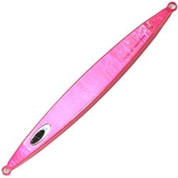 516040 [スイムライダーショート 175g 1AK UVヘッドピンク]