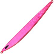 516163 [スイムバード 130g 1AK UVヘッドピンク]