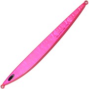516200 [スイムバード 150g 1AK UVヘッドピンク]