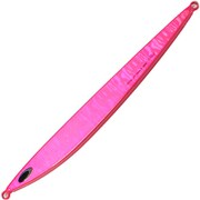 516248 [スイムバード 170g 1AK UVヘッドピンク]