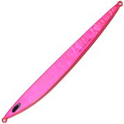 516286 [スイムバード 220g 1AK UVヘッドピンク]