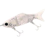 361081 [ジョイントベイト JB-72SF #113 白魚]